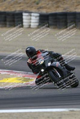 media/Aug-29-2025-TrackDaz (Fri) [[e7163b0dc3]]/A Group/10am (Turn 3)/